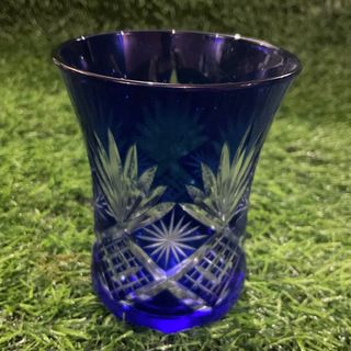 (Category: ) located in . Submitted by platesandthings (Listing ID 1300685136, Image 1). Description: .