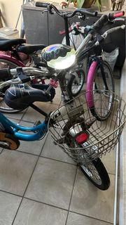(Category: ) located in . Submitted by skier (Listing ID 1300707635, Image 1). Description: .