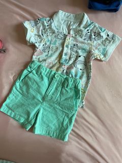 (Category: ) located in . Submitted by j3mama (Listing ID 1300698424, Image 1). Description: .