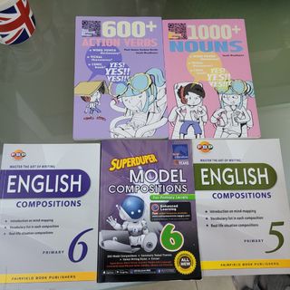 （分類：）位於 。 由 coco_cf 提交（商品編號 1300749974，圖片 1）。簡介： 。