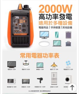 由 dripdrip (刊登 ID 1300746077，圖片 1) 提交，位於 的 (類別：)，說明：。