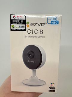 （分類：）位於 。 由 chanfive__ 提交（商品編號 1300713361，圖片 1）。簡介： 。