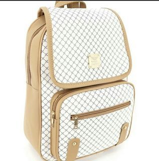 Fashionable Backpack for Women ≧∇≦