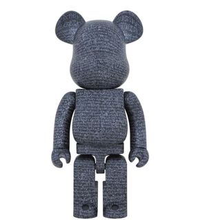 (Category: ) located in . Submitted by kang87z_bearbrick (Listing ID 1300728818, Image 1). Description: .