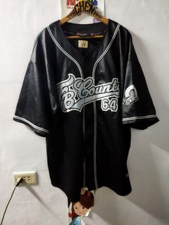 (Category: ) located in . Submitted by ChenG (Listing ID 1300651769, Image 1). Description: .