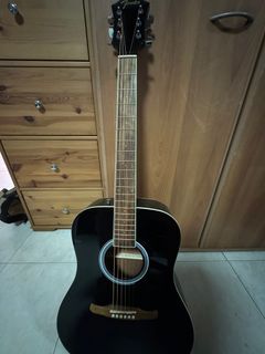 (Category: ) located in . Submitted by coroda (Listing ID 1300709117, Image 1). Description: .