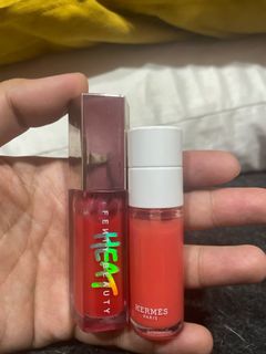 (Category: ) located in . Submitted by ecellebrilla (Listing ID 1300774500, Image 1). Description: .