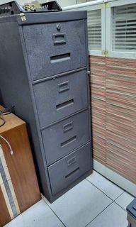 (Category: ) located in . Submitted by tentoy7 (Listing ID 1300775799, Image 1). Description: .