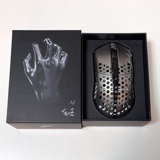 （分類：）位於 。 由 86sgs 提交（商品編號 1300710013，圖片 1）。簡介： 。