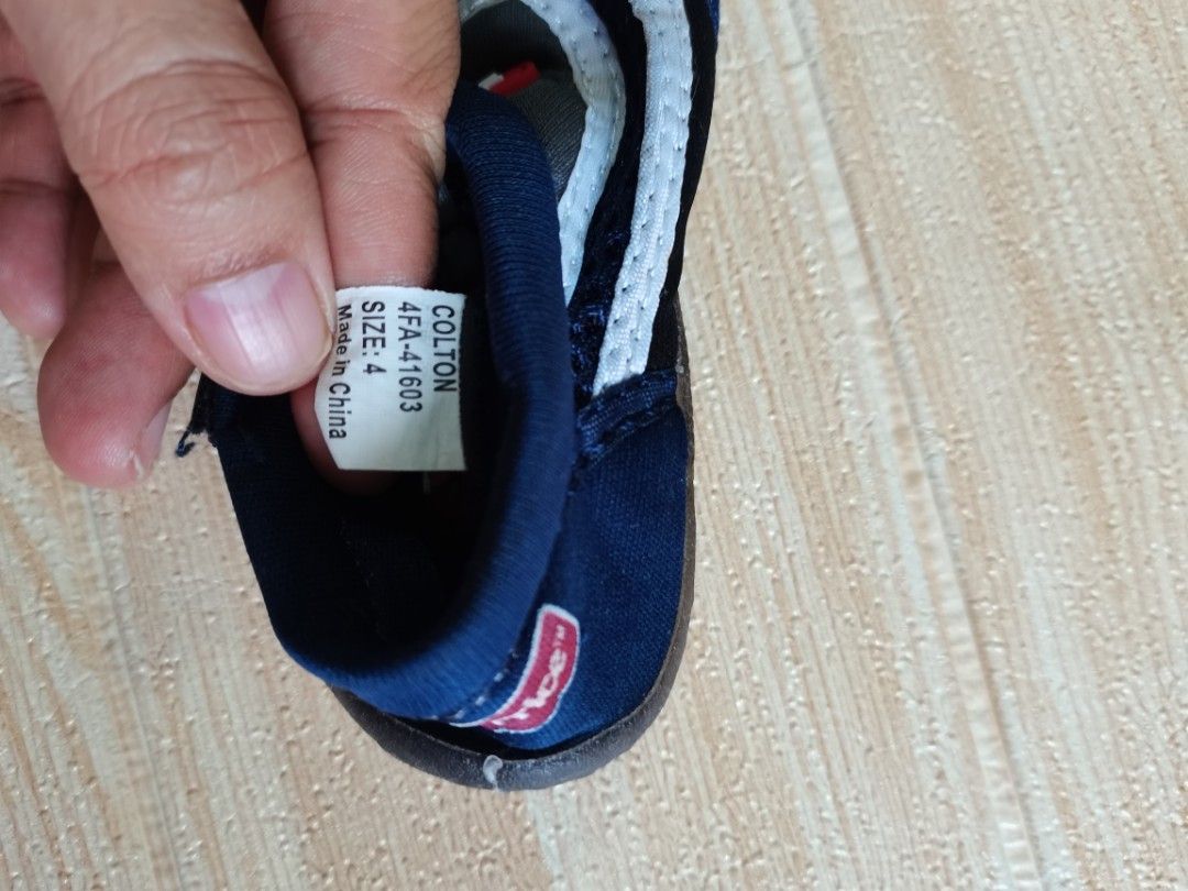 Fisher price colton outlet