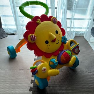 (Category: ) located in . Submitted by jasminewong1 (Listing ID 1300657006, Image 1). Description: .