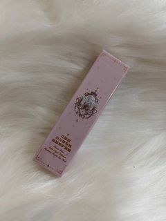 Flower Knows Little Angel 2.0 Hydrating Lip Mask