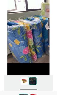 (Category: ) located in . Submitted by machomannu (Listing ID 1300682606, Image 1). Description: .