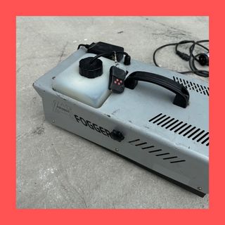 (Category: ) located in . Submitted by brightforest.ae9b4d (Listing ID 1300672803, Image 1). Description: .