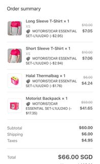 (Category: ) located in . Submitted by exclusiva (Listing ID 1300628548, Image 1). Description: .