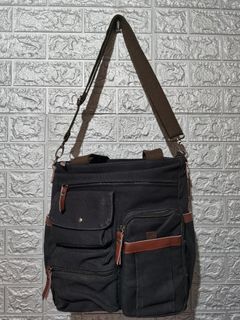 For Sale Sling Bag/Cross Body Bag