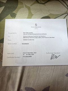 （分類：）位於 。 由 ylee1225 提交（商品編號 1300655938，圖片 1）。簡介： 。