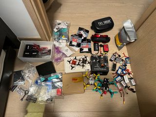 （分類：）位於 。 由 flubbachany 提交（商品編號 1300693788，圖片 1）。簡介： 。