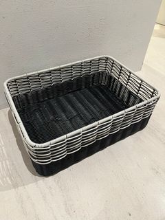 （分類：）位於 。 由 stephc. 提交（商品編號 1300705654，圖片 1）。簡介： 。