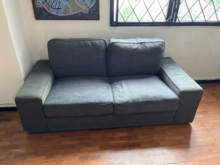 (Category: ) located in . Submitted by taggart0725 (Listing ID 1300620767, Image 1). Description: .
