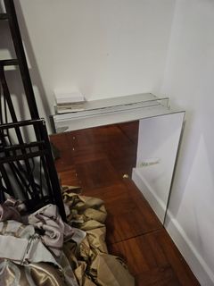 （分類：）位於 。 由 cgrays 提交（商品編號 1300636924，圖片 1）。簡介： 。