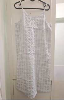 （分類：）位於 。 由 dkvjosjf72347 提交（商品編號 1300715203，圖片 1）。簡介： 。