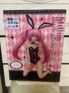 (Category: ) located in . Submitted by jyong1901 (Listing ID 1300743237, Image 1). Description: .