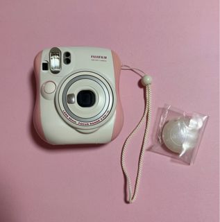 （分類：）位於 。 由 starchuchu 提交（商品編號 1300681308，圖片 1）。簡介： 。
