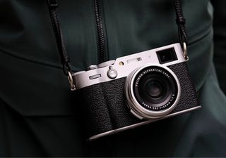 （分類：）位於 。 由 miumiu_themeowww 提交（商品編號 1300735557，圖片 1）。簡介： 。