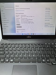 （分類：）位於 。 由 28shop.com 提交（商品編號 1300658392，圖片 1）。簡介： 。