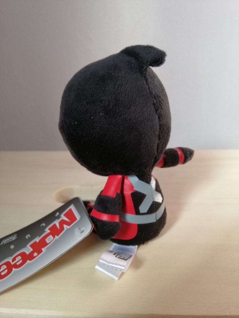 Deadpool mopeez new arrivals