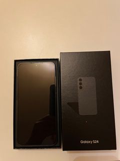 （分類：）位於 。 由 wingwingsiu 提交（商品編號 1300730661，圖片 1）。簡介： 。