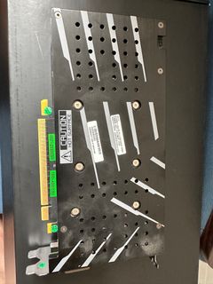 （分類：）位於 。 由 anson.0726 提交（商品編號 1300653757，圖片 1）。簡介： 。