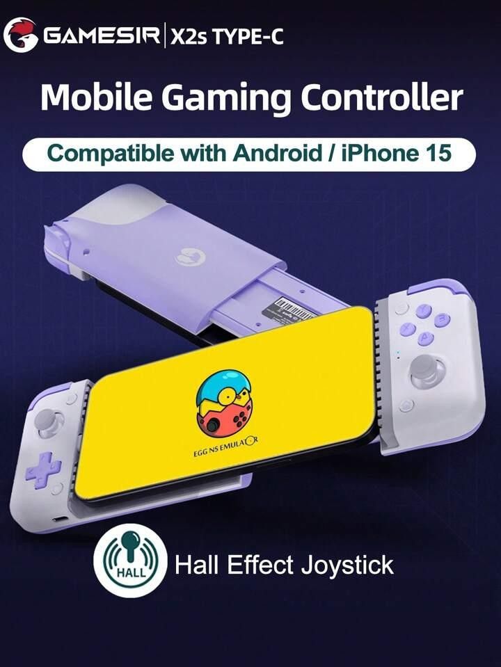 Hall Effect 8bitdo Sn30+ Gamepad 8Bitdo SN30 Pro+ Black Ceny I Opinie - Main Image