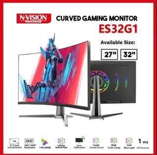 (Category: ) located in . Submitted by nald.cg (Listing ID 1300687363, Image 1). Description: .