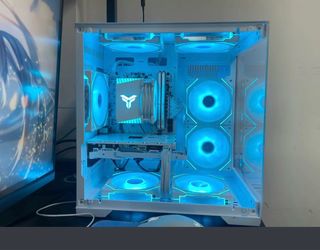 (Category: ) located in . Submitted by greatastontechnology (Listing ID 1300662475, Image 1). Description: .