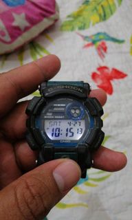 (Category: ) located in . Submitted by hasiffawang (Listing ID 1300684144, Image 1). Description: .