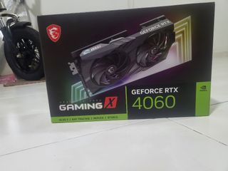 (Category: ) located in . Submitted by hedil (Listing ID 1300765663, Image 1). Description: .