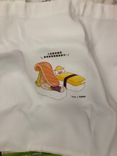 （分類：）位於 。 由 storage2017 提交（商品編號 1300613701，圖片 1）。簡介： 。