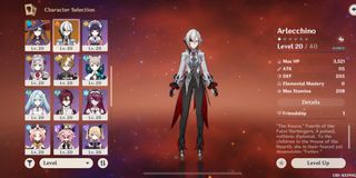 (Category: ) located in . Submitted by samshimi (Listing ID 1300770701, Image 1). Description: .