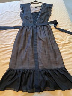 (Category: ) located in . Submitted by potterleong (Listing ID 1300661681, Image 1). Description: .