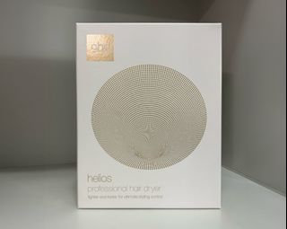 （分類：）位於 。 由 zemamolamola 提交（商品編號 1300638007，圖片 1）。簡介： 。
