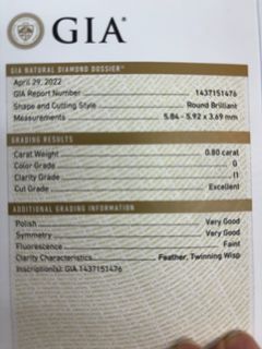 （分類：）位於 。 由 man_l888 提交（商品編號 1300712315，圖片 1）。簡介： 。