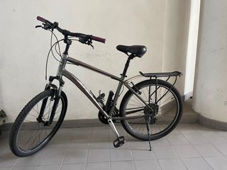 (Category: ) located in . Submitted by eninsg (Listing ID 1300643364, Image 1). Description: .