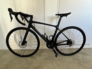 (Category: ) located in . Submitted by jksgp (Listing ID 1300618793, Image 1). Description: .