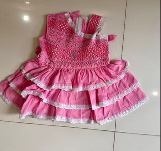 (Category: ) located in . Submitted by R_sales (Listing ID 1300627708, Image 1). Description: .