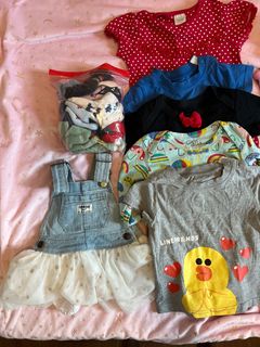 (Category: ) located in . Submitted by tracy24687 (Listing ID 1300637104, Image 1). Description: .