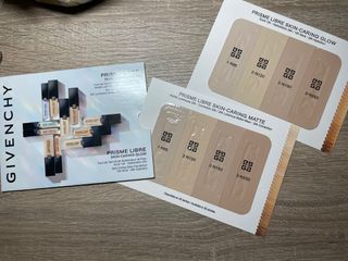 （分類：）位於 。 由 hw_bb_store 提交（商品編號 1300712098，圖片 1）。簡介： 。