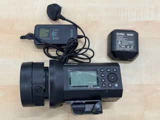 （分類：）位於 。 由 allng 提交（商品編號 1300651370，圖片 1）。簡介： 。