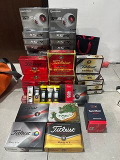 (Category: ) located in . Submitted by gigigolf (Listing ID 1299476163, Image 1). Description: .